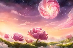 火锅店摆放什么植物招财