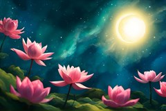 属猴烂桃花一般会持续多久，属猴人犯桃花的年份