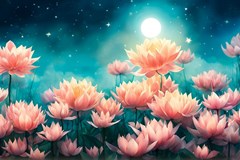属鸡人晚年凄苦的原因及最凶的年份