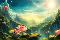 童子命到底是什么？真的那么可怕吗？