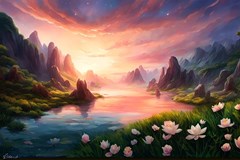 属马带什么吉祥物护身