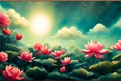 02年几月马最有福气