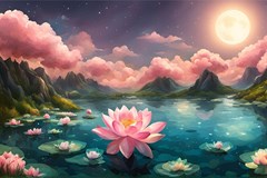 属龙的相合和相冲分别是哪些