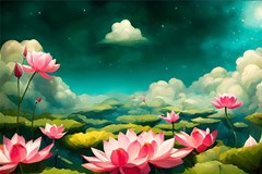 2007年属猪学业去什么方向