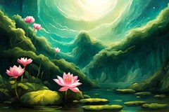 八字七杀天干地支都有(天干有七杀地支有七杀会怎样)