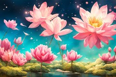 八字戊戌丁巳丙寅甲午(丙寅 戊戌 戊戌八字实例)