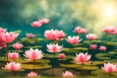 属猴人要远离的四样东西