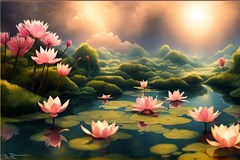 属鸡带什么吉祥物护身