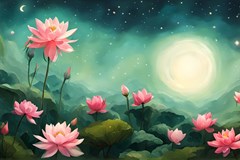 属鸡烂桃花一般会持续多久，属鸡人犯桃花的年份