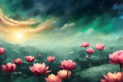 属鸡人的健康弱点：需要注意哪些方面