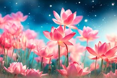 两人八字结合性好 命局不错