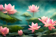 属兔人创业适合做什么，属兔人创业的成功率如何？