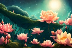 属虎25年的运势