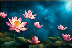 属牛人创业适合做什么，属牛人创业的成功率如何？