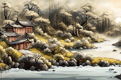 属兔人2025年能参加白事吗，兔今年要避开什么