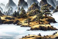 属兔遇到烂桃花什么时候结束 桃花劫结束的征兆