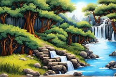 属马人的健康弱点：需要注意哪些方面