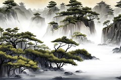 1981年属鸡是什么命