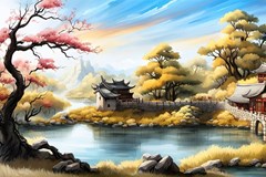 2005年属鸡2025运势及运程详解