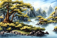 戊戌月柱最忌的三个属相