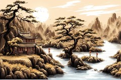 1992属猴的一生婚姻