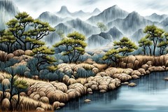 2025谁会陷害属牛人，生肖牛最怕的小人是谁