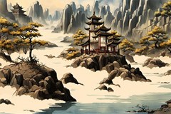 intj最稀有的三个星座
