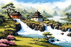 怎么算命里缺什么五行 ​怎么查自己的八字五行缺什么