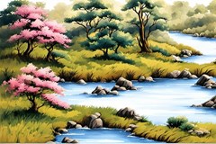 属猴人晚年凄苦的原因及最凶的年份