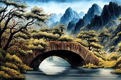 1985属牛横财最旺时间，85年属牛人几时发财