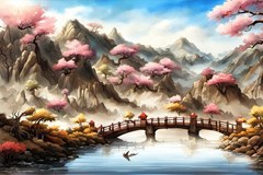 81年鸡女婚姻最终归宿
