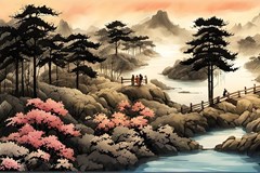 属兔人的健康弱点：需要注意哪些方面