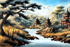 属猴的人2025年的运势及运程