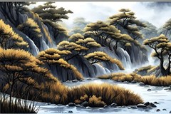 2007属猪的是什么命