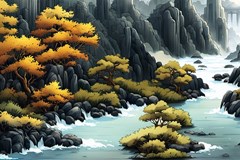 生肖牛未来三年的大事