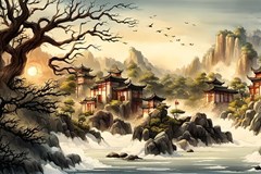 2025谁会陷害属鸡人，生肖鸡最怕的小人是谁