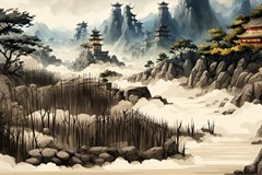 八字如何推算婚姻