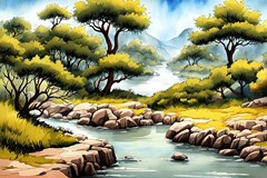 1969年属鸡人最难熬年龄