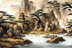 属猴人的健康弱点：需要注意哪些方面