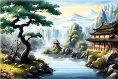 MBTI是指什么，MBTI是什么意思