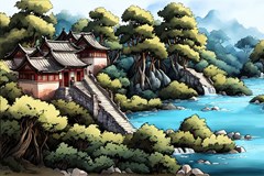 2025年92猴的感情运势