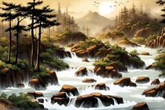 为什么现在附体的现象越来越多？如何应对附体呢？