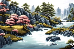 2007属猪2025年运势完整版