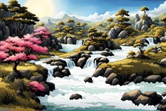 免费八字算命五行缺什么(算命 生辰八字五行缺什么)