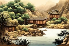 属牛烂桃花一般会持续多久，属牛人犯桃花的年份