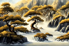 牛一般生在几月份最好