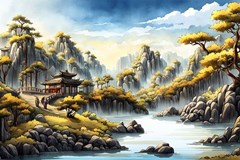 属猪双子座2025年运势