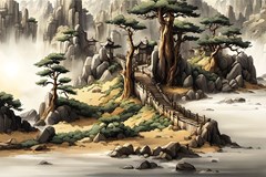 97年属牛2025年适合做生意吗