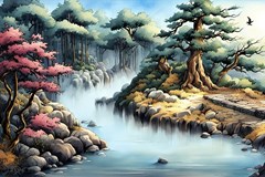 81年鸡最旺盛的一年