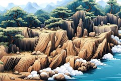 当运势变好时，你身边的人也会发生变化！